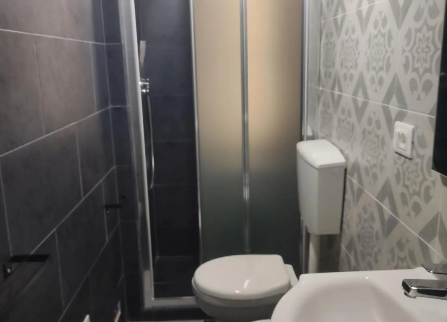 Favorite House Apartment La Spezia 0*,  Italy